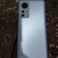mi12