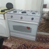 اجاق گاز