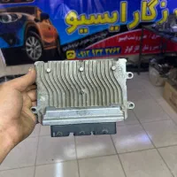 خرید و فروش انواع ایسیو های خودرو