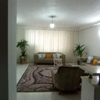اجاره-آپارتمان-95-متری-دو-خواب