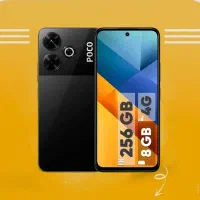 شیائومی اقساطی بدون پیش بازنشستگان ومستمری بگیران