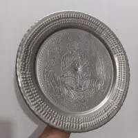 شیرنی خوری و وسایل موتور فروش فوری