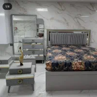 سرویس خواب فلورا