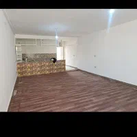 اجاره‌‌طبقه‌اول85متری