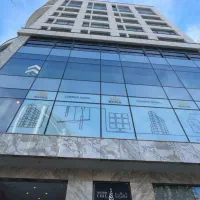 فرمانیه ۸۵و۱۲۵ نوساز (بالای ساعدی نیا)