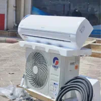 فروش انواع لوازم خانگی کولر گازی اینورتر