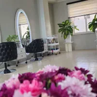 اجاره لاین کراتین