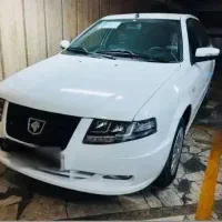 سورن پلاسxu7 صفر ۱۴۰۴ نقد یا معاوضه