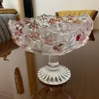 اجیل خوری والتر المان