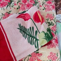 وسایل منزل