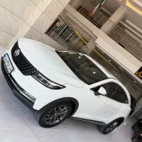 دیگینیتی پرایم مدل1403کم کار
