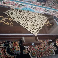 میز عسلی|مبلمان خانگی و میز عسلی|تربت جام, شهرک معلم|دیوار