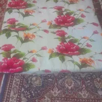 تشک|تشک تختخواب|اصفهان, تخت فولاد|دیوار