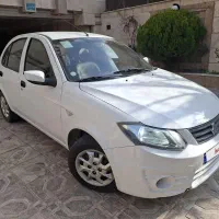 ساینا آخر۹۹ بی رنگ آپشن دار