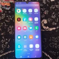 گوشی a31