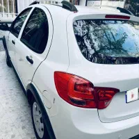کوییک دنده ای