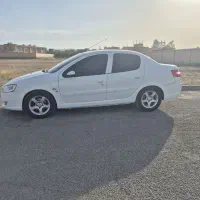 رانا tu5 مدل ۹۲