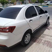 سهند s|خودرو سواری و وانت|بندر گناوه, |دیوار