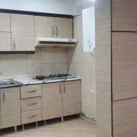 کابینت ست کامل کابینت mdf