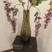 اکسسوری