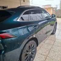 فروش لاماری ایما