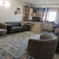 واحد آپارتمان اجاره صفادشت