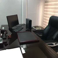 فروش صندلی مدیریتی