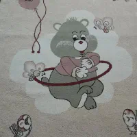 فرش