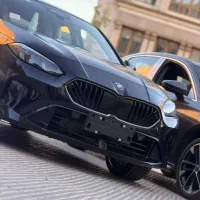 Bmw 225 L 2026|خودرو سواری و وانت|تهران, عباسآباد|دیوار
