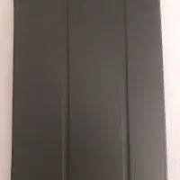تبلت شیائومی مدل redmi Pad se