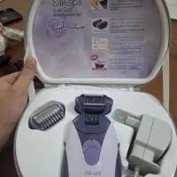 دستگاه اپیلیدی