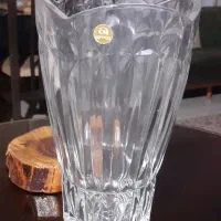 گلدان بزرگ