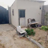 ویلای 200متری شرق تهران