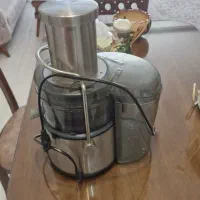 ابمیوه گیری