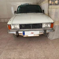 پیکان سفید