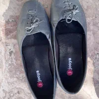 کفش|کیف، کفش، کمربند|محلات, |دیوار