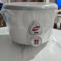 پلوپز و ارام پز
