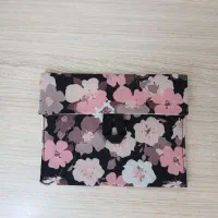 کیف همه کاره پارچه ای کاملا نو