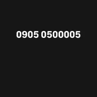 09050500005