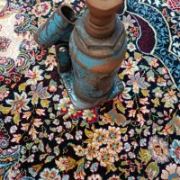 جک روغنی 5تون
