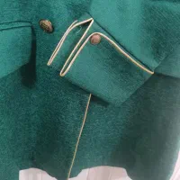 مانتو|لباس|مراغه, |دیوار