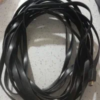 کابل HDMI