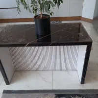 میز
