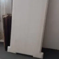 جزیره بسیار محکم و نو