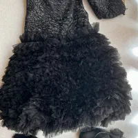 لباس مجلسی کودک