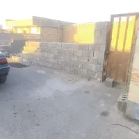 فروش-زمین-مسکونی