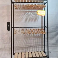 رگال|فروشگاه و مغازه|شیراز, لب آب|دیوار