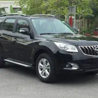 هایما اقساط صفر وکارکرد