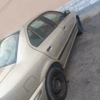 سمند مدل 82|خودرو سواری و وانت|تبریز, |دیوار