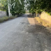 فروش ویلای ۳۵۰متری(املاک ایلیا)خانم پروانه